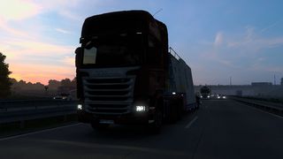 Image by ExtraContinent