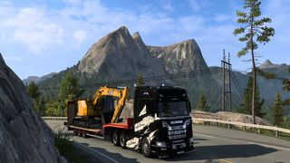 Image by Mister_Dios