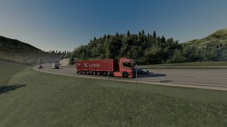 Image by tuyopon_0209