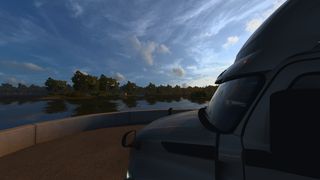 Image by KiwisFly