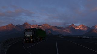 Image by jeijei81400