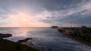 Image by avtg