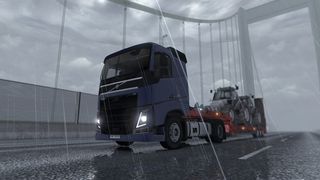 Image by Histoire
