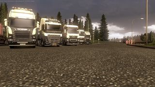 Image by niksonkukih