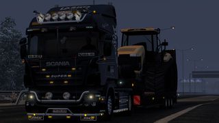 Image by blackscania