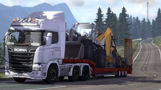 Image by brandonmac41