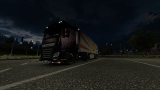Image by Eroo