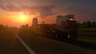 Image by _eAkman