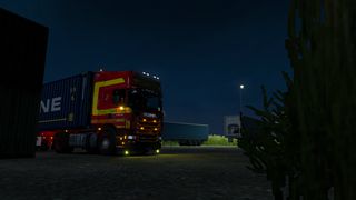 Image by Intercooler