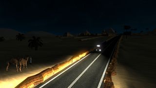 Image by SHAZZAN