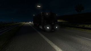 Image by maximus66641