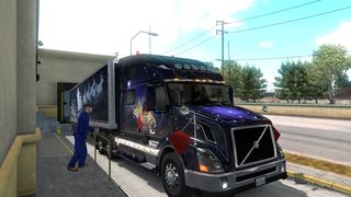 Image by dziadekmichsona