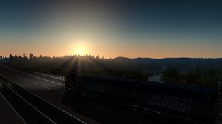 Image by chiteta2323