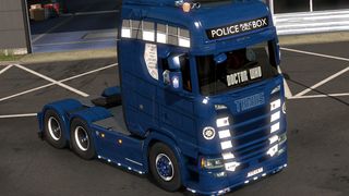 Image by SirBlackyAlot