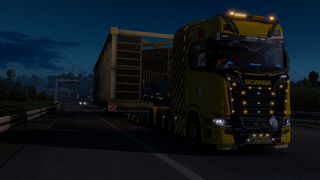 Image by Dayiii