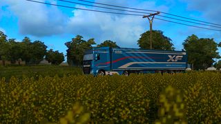Image by VladkoTrucker