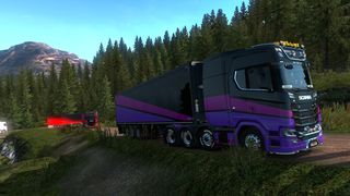 Image by MiniMadcraft