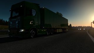 Image by pawelmm2