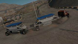 Image by goncharov2501