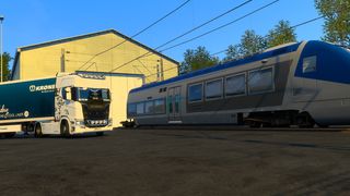 Image by ZVV963_61RUS