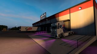 Image by Roberto3000