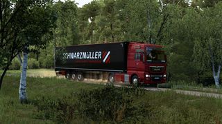 Image by ALEKS_774RUS