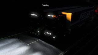Image by DertliOtobot
