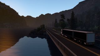 Image by sovo4k_86