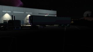 Image by icecream_man