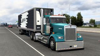 Image by urbanique75