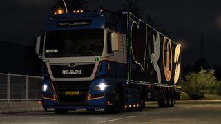 Image by therocky071