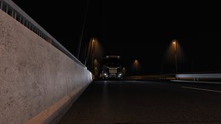 Image by StormShadow01