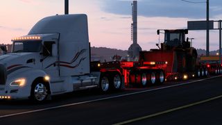 Image by rtxbt15JUNIORS