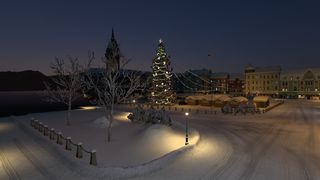 Image by TomasStropus