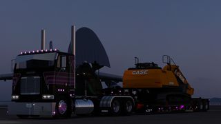 Image by zSpeakNoEvil