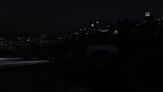 Image by DannyDorito701