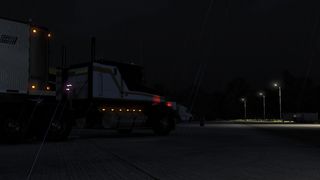 Image by RupertDaGoat