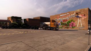 Image by pepperspray0815