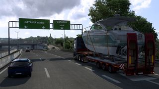 Image by ltn_alberich