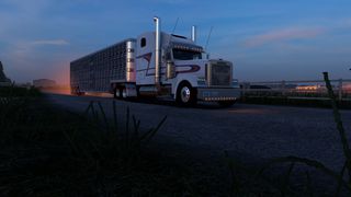 Image by MajorPhantom309