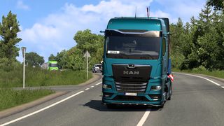 Image by BIMMER_2450m