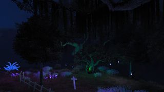 Image by Dreamer_of_Sleep