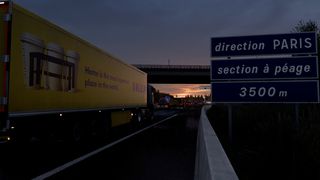 Image by gnarniadrift