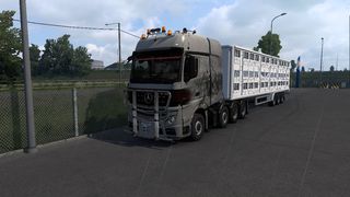 Image by MrDrago92xRUSxEU