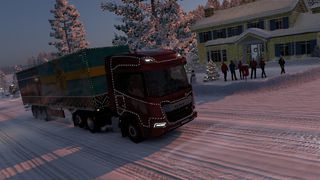 Image by claudemir2001