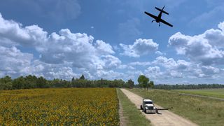 Image by DollaR23RuS