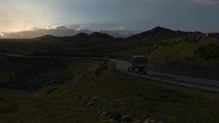 Image by BuldozerMF