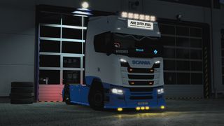 Image by Cammy402