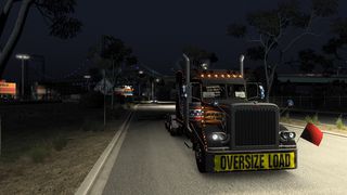 Image by Deutz_fahr_67