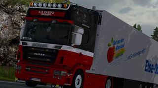 Image by ThatsNiceDear